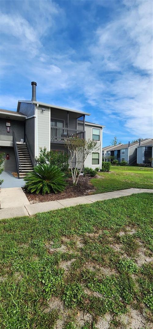 apt-102-3732 Idlebrook Cir, CASSELBERRY, FL, 32707-5521 | Card Image