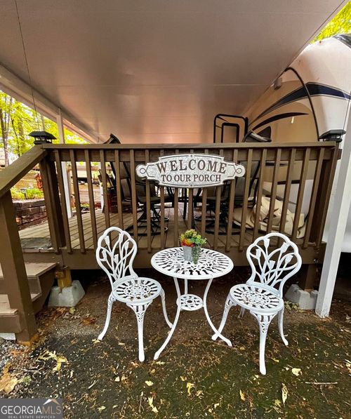 60 Park Vista Dr, Cleveland, GA, 30528-2256 | Card Image