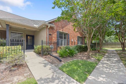14-9124 Old Hammond Hwy, Baton Rouge, LA, 70809-1379 | Card Image