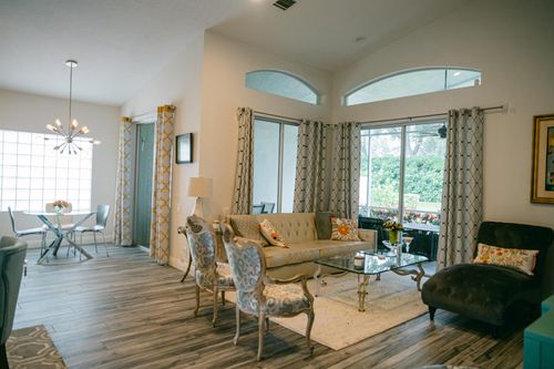 9825 Mantova Dr, Lake Worth, FL, 33467-6153 | Card Image