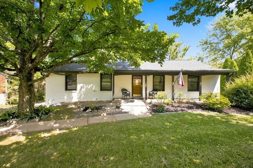 318 Binkley Dr, Nashville, TN, 37211-4425 | Card Image