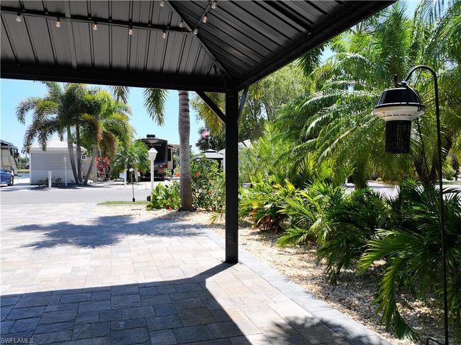 View of patio / terrace | Image 10