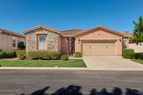 541 Redmont None, Rio Vista, CA, 94571 | Card Image