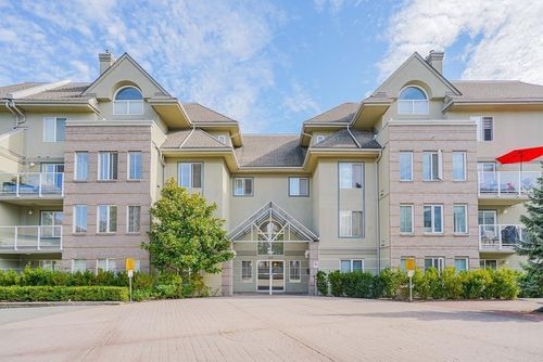 305-12125 75a Ave, Surrey, BC, V3W1B9 | Card Image