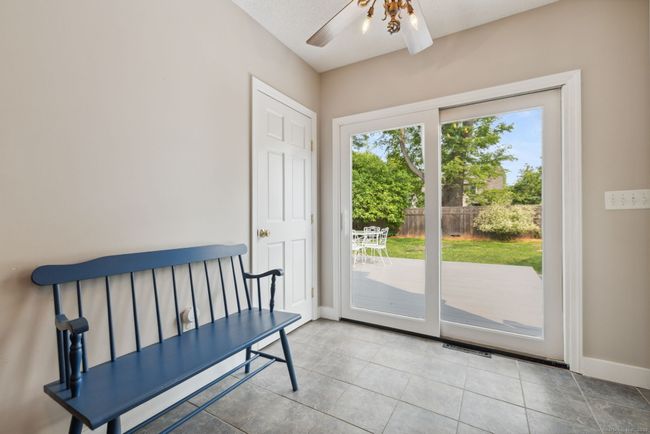 10 Fernwood St, House other with 4 bedrooms, 2 bathrooms and null parking in Wethersfield CT | Image 27
