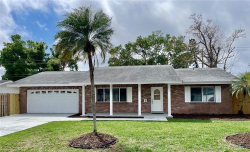 4215 18th Avenue Dr W, BRADENTON, FL, 34205-1454 | Card Image