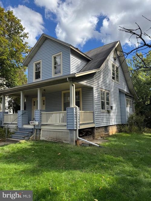 622 Ingleside Ave, BALTIMORE, MD, 21228-1717 | Card Image