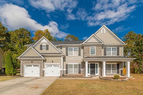 2004 Creek Pointe Way, Villa Rica, GA, 30180-5890 | Card Image