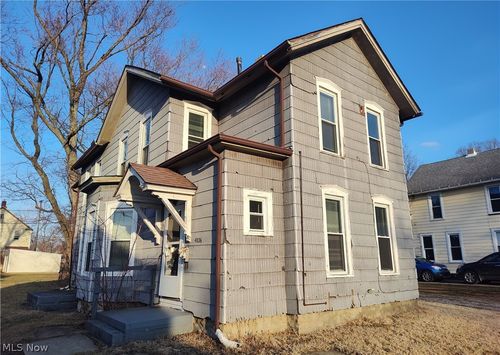 4826 Cornell Ave, Ashtabula, OH, 44004-6728 | Card Image