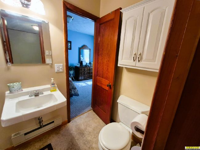 1112 10 Th St, House other with 3 bedrooms, 2 bathrooms and 1 parking in Auburn NE | Image 14