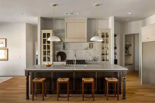 7125 Sunset Sail Ave, Edmond, OK, 73034-8078 | Card Image