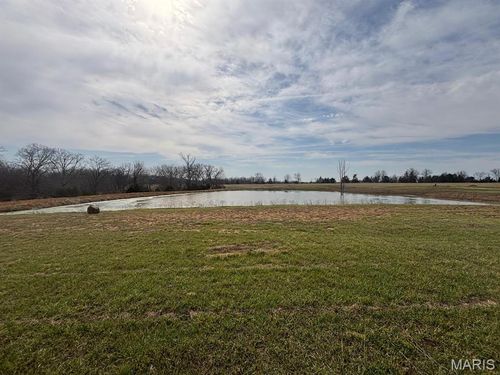 5 Turkey Roost Trail, Monroe City, MO, 63456 | Card Image