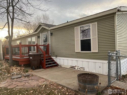 lot-271-420 E 57th St, Loveland, CO, 80538-1200 | Card Image