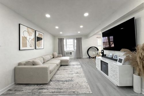 apt-3m-15115 84th St, Howard Beach, NY, 11414-1834 | Card Image