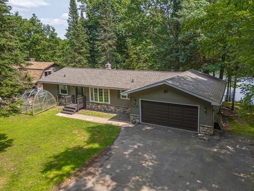 1542 Marsha Ln, Woodruff, WI, 54568-9519 | Card Image