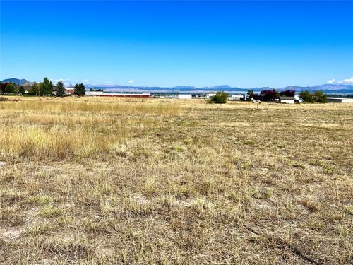 tba Bozeman Ave, Helena, MT, 59601 | Card Image