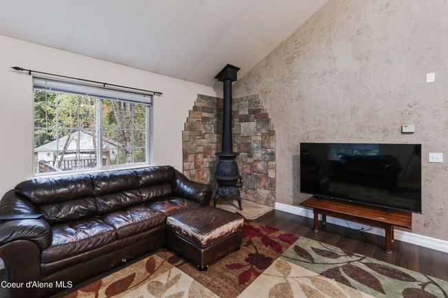224 Granite Ridge Rd E, House other with 3 bedrooms, 2 bathrooms and null parking in Sandpoint ID | Image 15