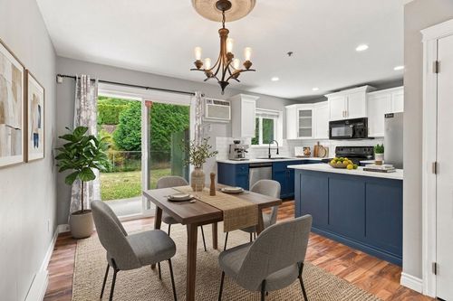 6-46832 Hudson Rd, Chilliwack, BC, V2R0L9 | Card Image