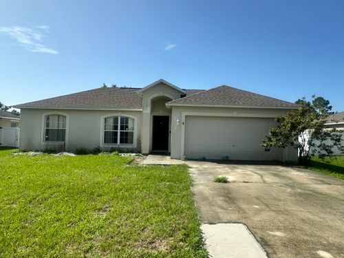 4 Inconnu Drive, Other, FL, 00N/A | Card Image