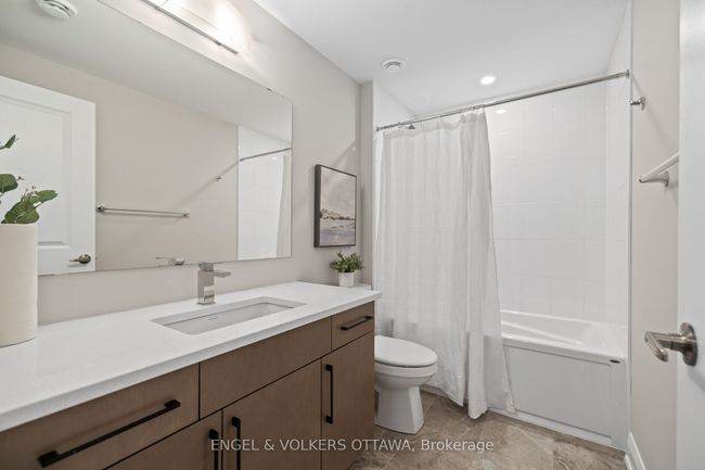 399 Longworth Ave, House other with 5 bedrooms, 4 bathrooms and 3 parking in Gloucester ON | Image 40