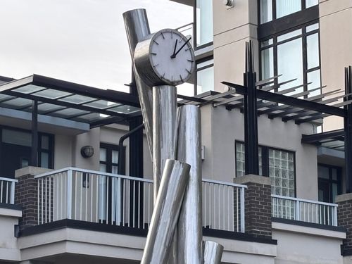 902-175 W 1st St, North Vancouver, BC, V7M3N9 | Card Image