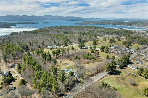 375 S Main St, Wolfeboro, NH, 03894-4414 | Card Image