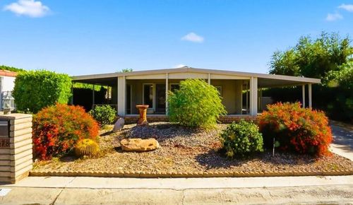 74578 Zircon Cir E, Palm Desert, CA, 92260-2262 | Card Image