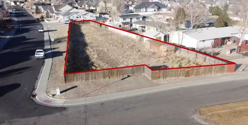 3509 White Mountain Blvd, Rock Springs, WY, 82901 | Card Image