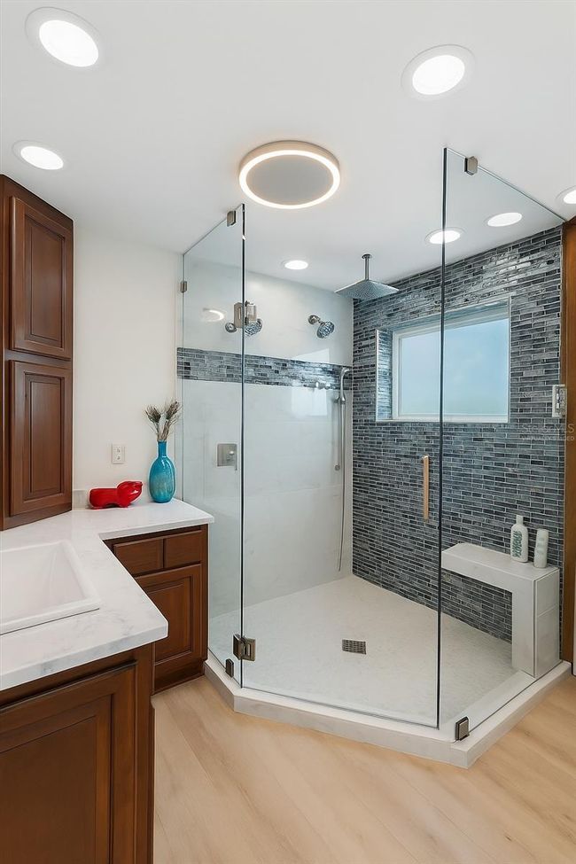 Virtually staged with AI | Image 25