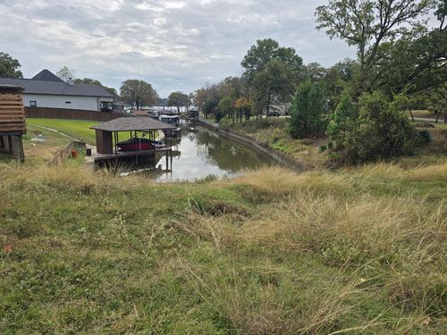 Lot 203 Seaside Dr, Gun Barrel City, TX, 75156-4273 | Card Image