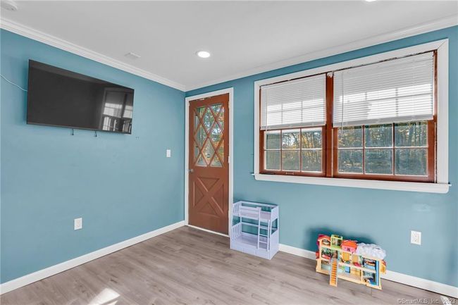 242 Moody Rd, House other with 4 bedrooms, 2 bathrooms and null parking in Enfield CT | Image 27