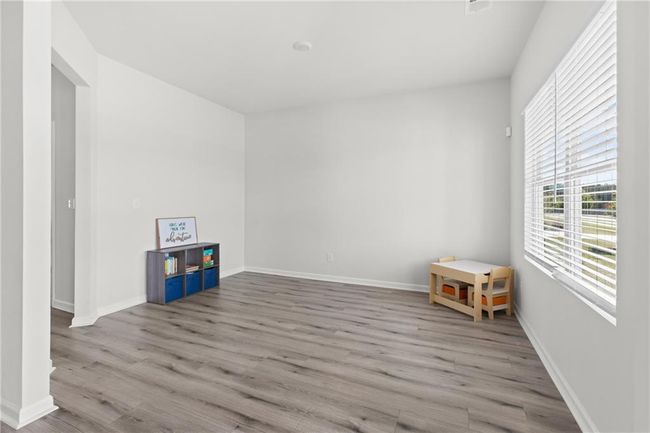 1112 Elizabeth Way, House other with 5 bedrooms, 4 bathrooms and null parking in Monroe GA | Image 5