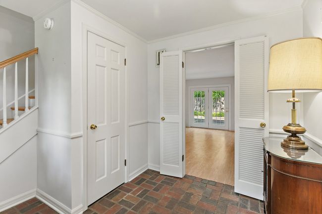 5 Hawthorne Rd, House other with 4 bedrooms, 3 bathrooms and 2 parking in Barrington IL | Image 6