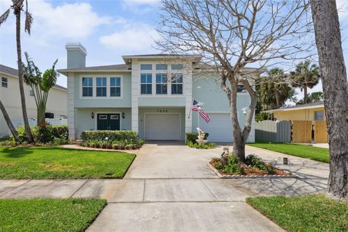 1842 Bayou Grande Blvd Ne, ST PETERSBURG, FL, 33703-1927 | Card Image