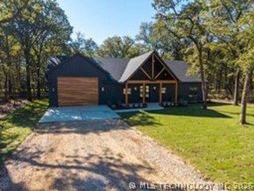 11659 Xavri Ln, Kingston, OK, 73439-3332 | Card Image