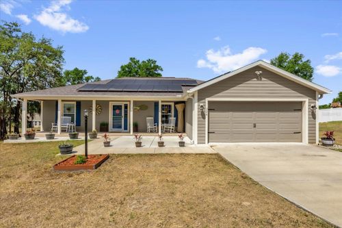 326 Woodland Trl, LADY LAKE, FL, 32159-4415 | Card Image