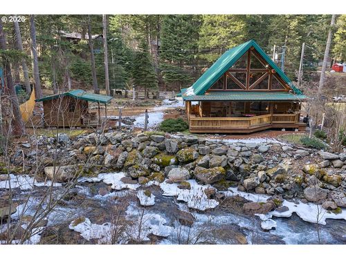 60081 Pollock Rd, Joseph, OR, 97846 | Card Image