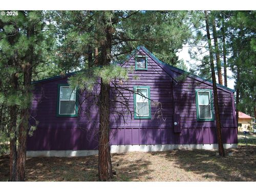 682 Cracker St, Sumpter, OR, 97877 | Card Image