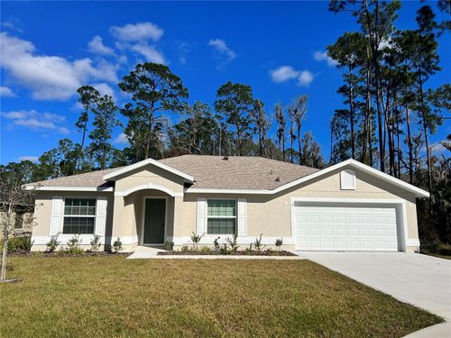 9 Poinfield Pl, PALM COAST, FL, 32164-2701 | Card Image