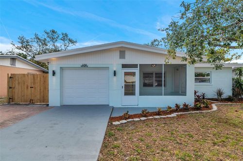 2238 13th Ave Sw, Largo, FL, 33770-4723 | Card Image