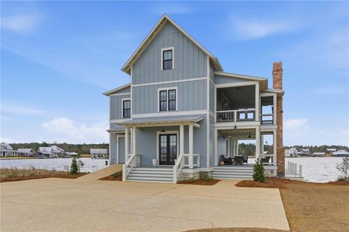 6 Fletching Turn, Lumberton, MS, 39455 | Card Image