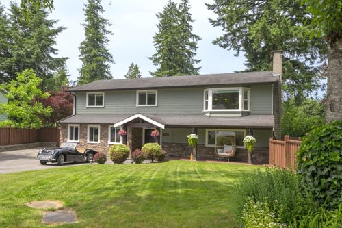9275 Frenice Cres, Langley, BC, V1M4G2 | Card Image