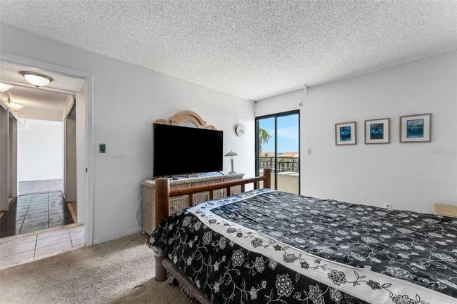 APT-403 - 851 Bayway Blvd, Condo with 2 bedrooms, 2 bathrooms and null parking in CLEARWATER BEACH FL | Image 47