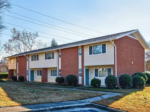 2304 Champion Ct, Raleigh, NC, 27606 | Card Image