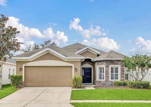 10426 Cypress Trail Dr, ORLANDO, FL, 32825-5041 | Card Image