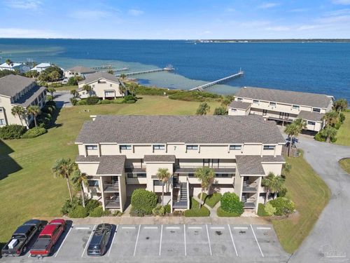 apt-721-900 Fort Pickens Rd, Pensacola Beach, FL, 32561-5215 | Card Image
