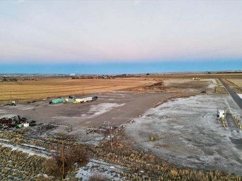 17 North Rd, Wheatland, WY, 82201-9121 | Card Image