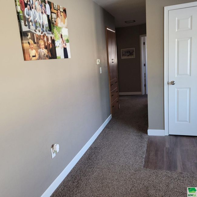 303 E Barnes St, House other with 4 bedrooms, 2 bathrooms and null parking in Marcus IA | Image 14