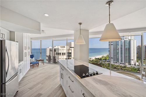 apt-1805-4041 Gulf Shore Blvd N, NAPLES, FL, 34103-2846 | Card Image
