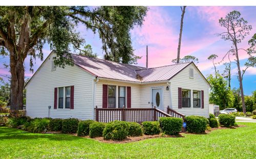 1104 3rd St Nw, Jasper, FL, 32052-5824 | Card Image